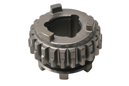 New OEM Yamaha 21W-17231-00-00 3rd Wheel Gear NOS