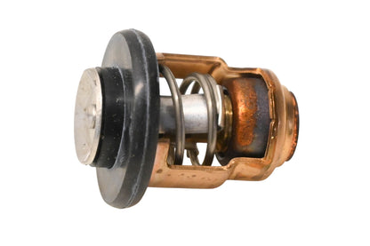 New OEM Yamaha 6G8-12411-02-00 Thermostat NOS