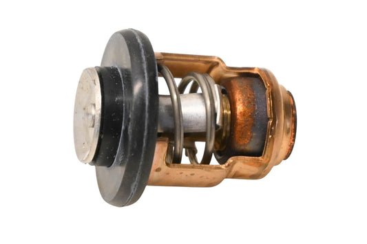 New OEM Yamaha 6G8-12411-02-00 Thermostat NOS