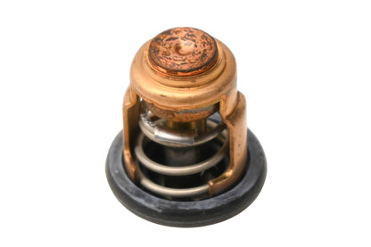 New OEM Yamaha 6G8-12411-02-00 Thermostat NOS