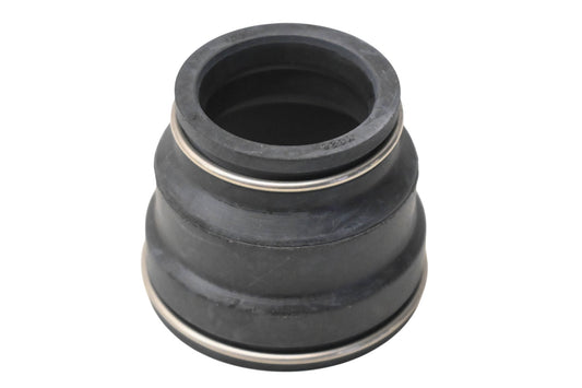 New OEM Yamaha 22U-46136-00-00 Gasket Seal 1 NOS