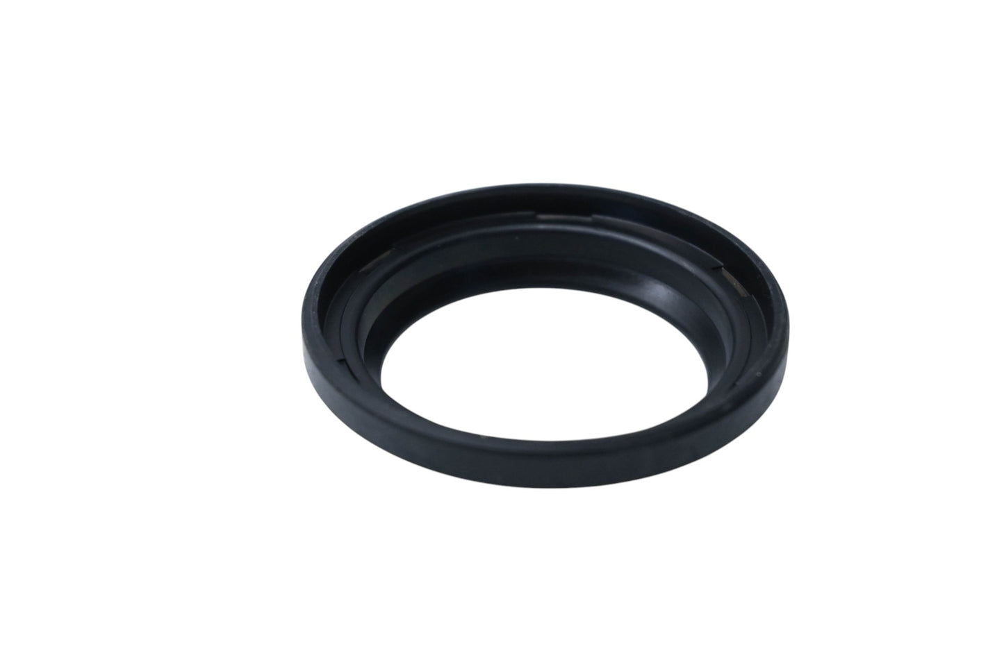 New OEM Yamaha 4G0-23144-01-00 Fork Dust Seal NOS