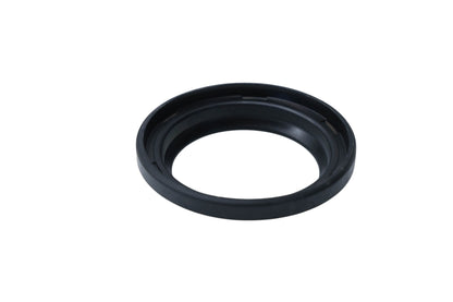 New OEM Yamaha 4G0-23144-01-00 Fork Dust Seal NOS