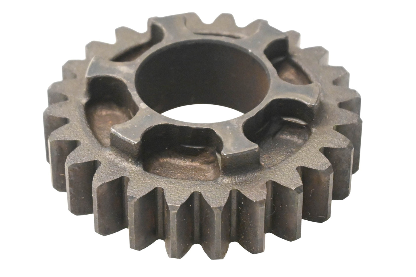 New OEM Yamaha 5SL-17161-00-00 Gear NOS