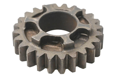 New OEM Yamaha 5SL-17161-00-00 Gear NOS