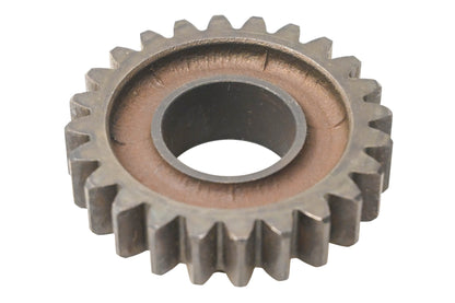 New OEM Yamaha 5SL-17161-00-00 Gear NOS