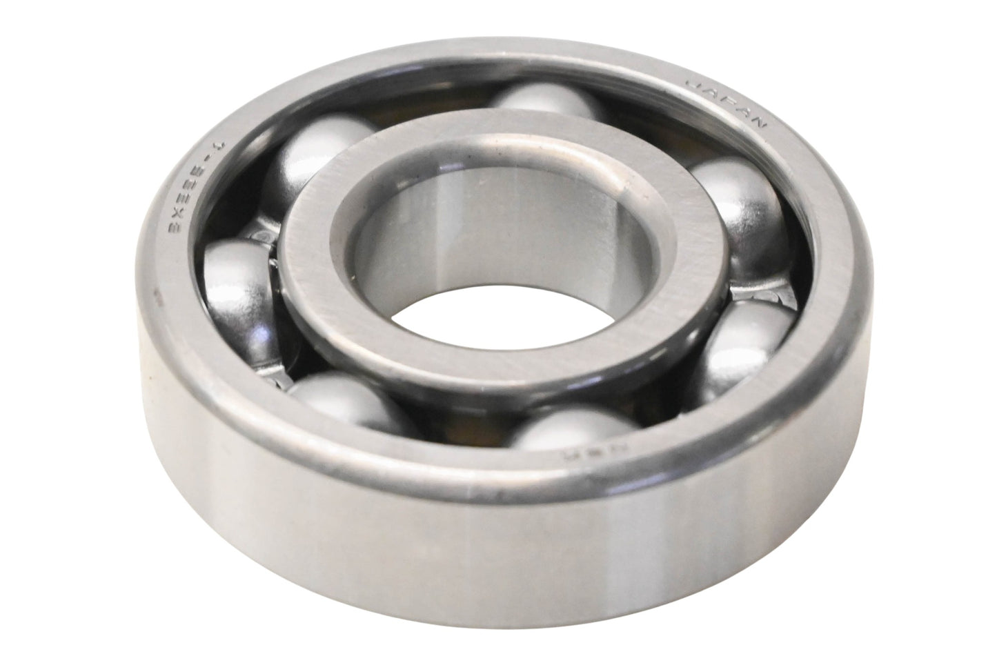 New OEM Yamaha 93306-30539-00 Ball Bearing NOS