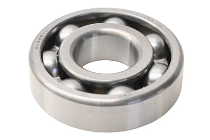 New OEM Yamaha 93306-30539-00 Ball Bearing NOS