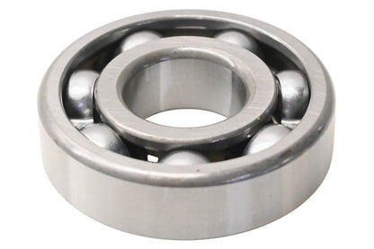 New OEM Yamaha 93306-30539-00 Ball Bearing NOS