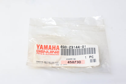 New OEM Yamaha 4G0-23144-01-00 Fork Dust Seal NOS