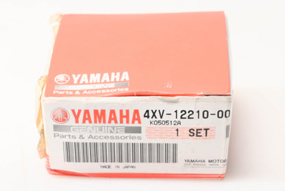 New OEM Yamaha 4XV-12210-00-00 Chain Tensioner NOS