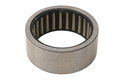 New OEM Yamaha 93311-43729-00 Needle Bearing NOS