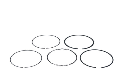New OEM Yamaha 34K-11610-01-00 Piston Ring Kit NOS