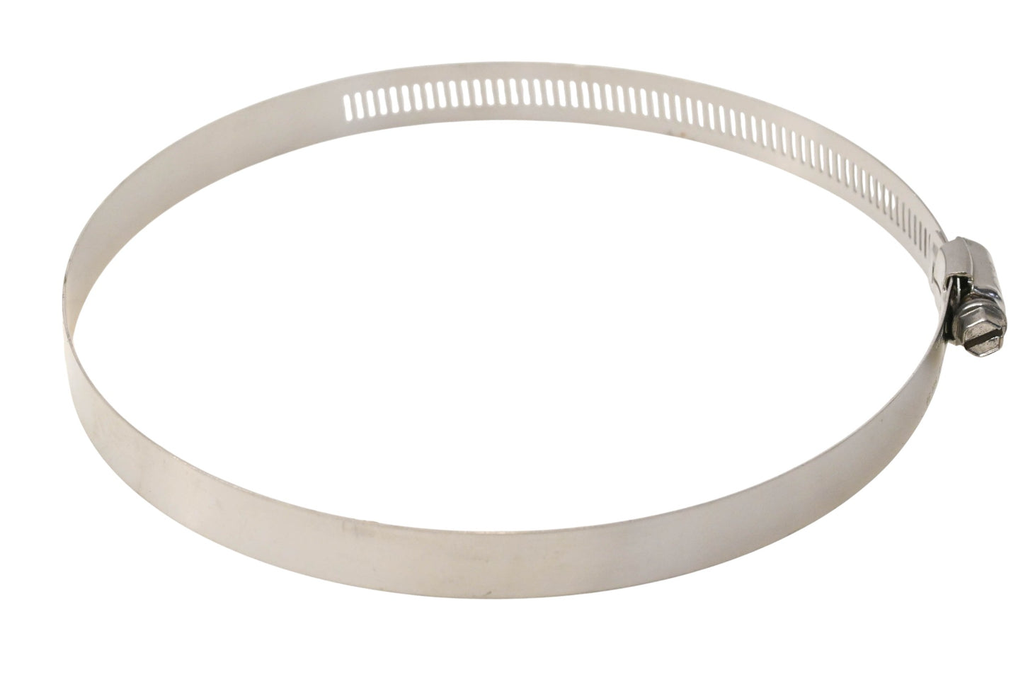 New OEM Yamaha GP1-U7725-30-00 Hose Clamp NOS