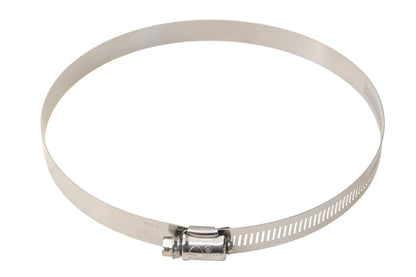 New OEM Yamaha GP1-U7725-30-00 Hose Clamp NOS