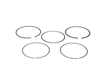 New OEM Yamaha 34K-11610-01-00 Piston Ring Kit NOS