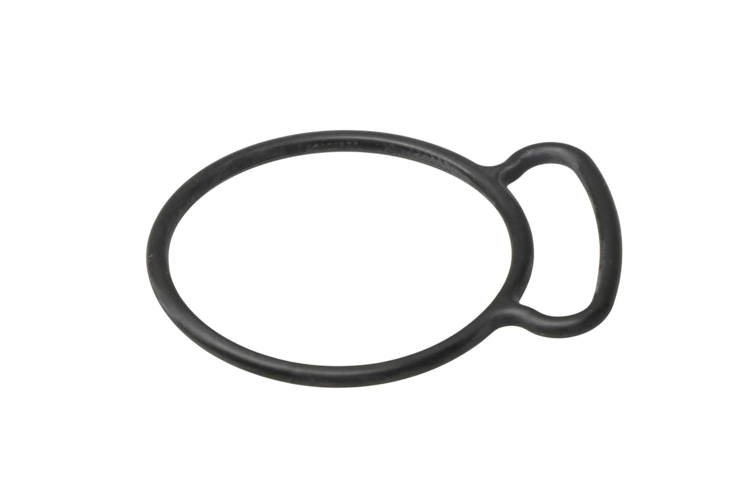 New OEM Yamaha 6J8-14198-00-00 Gasket Seal 1 NOS
