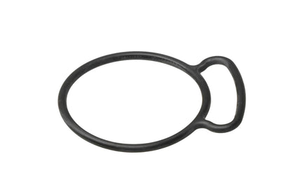 New OEM Yamaha 6J8-14198-00-00 Gasket Seal 1 NOS