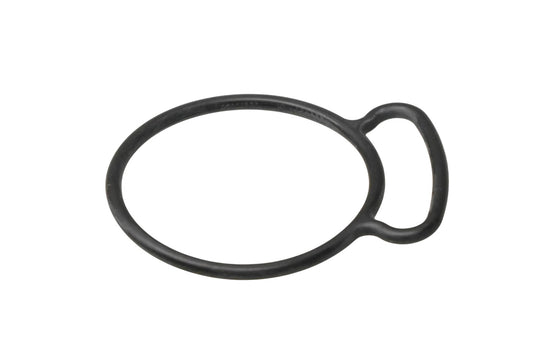 New OEM Yamaha 6J8-14198-00-00 Gasket Seal 1 NOS