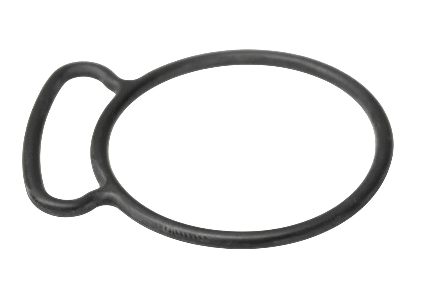 New OEM Yamaha 6J8-14198-00-00 Gasket Seal 1 NOS