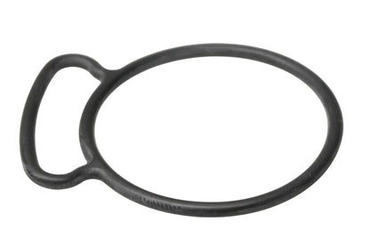 New OEM Yamaha 6J8-14198-00-00 Gasket Seal 1 NOS