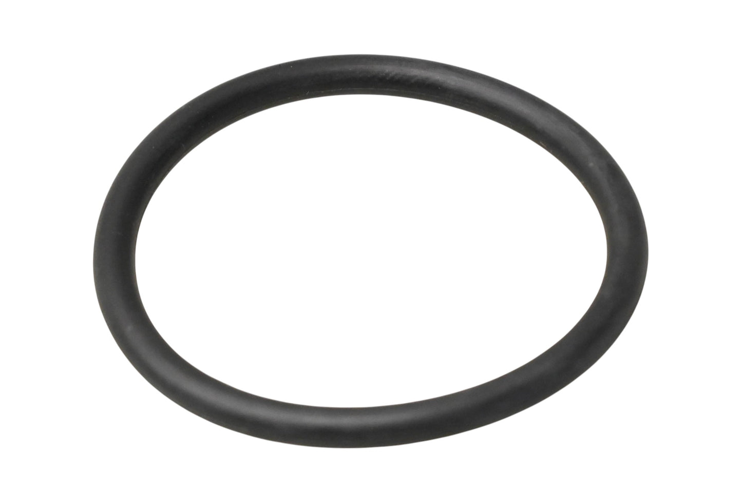 New OEM Yamaha 93210-38MH3-00 O-Ring NOS