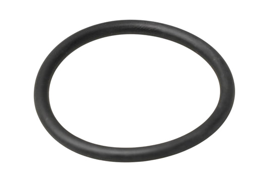 New OEM Yamaha 93210-38MH3-00 O-Ring NOS