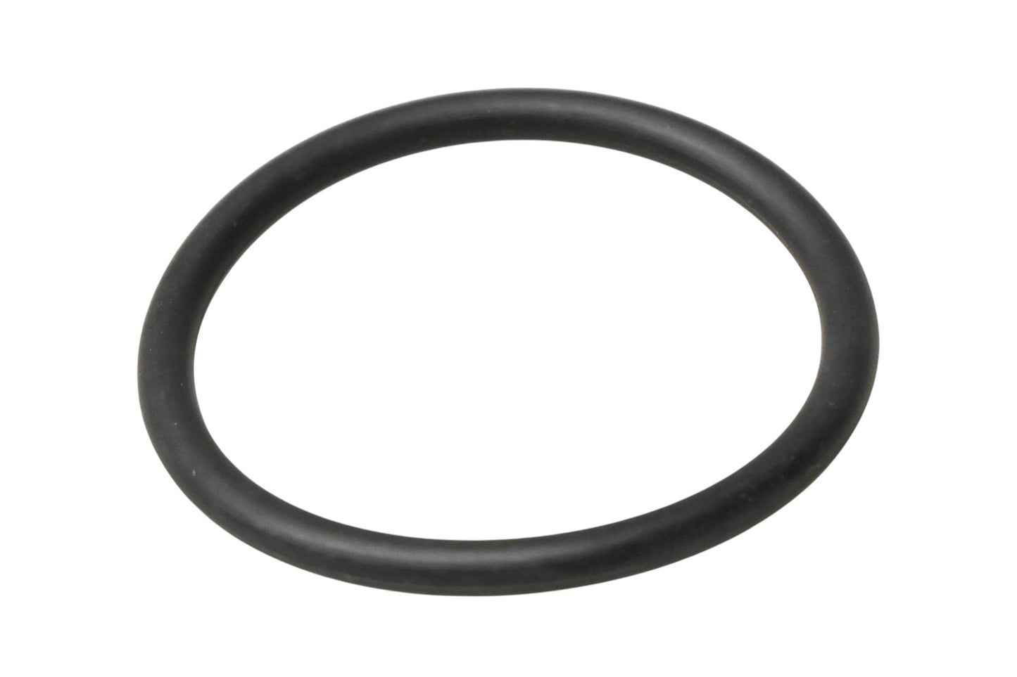 New OEM Yamaha 93210-38MH3-00 O-Ring NOS