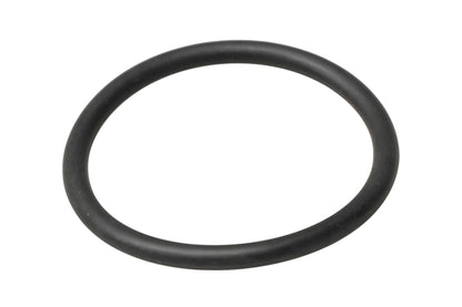 New OEM Yamaha 93210-38MH3-00 O-Ring NOS