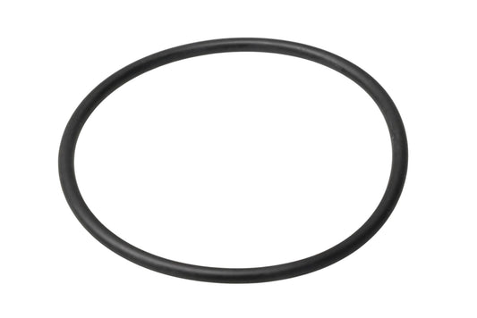 New OEM Yamaha 93210-58677-00 O-Ring NOS