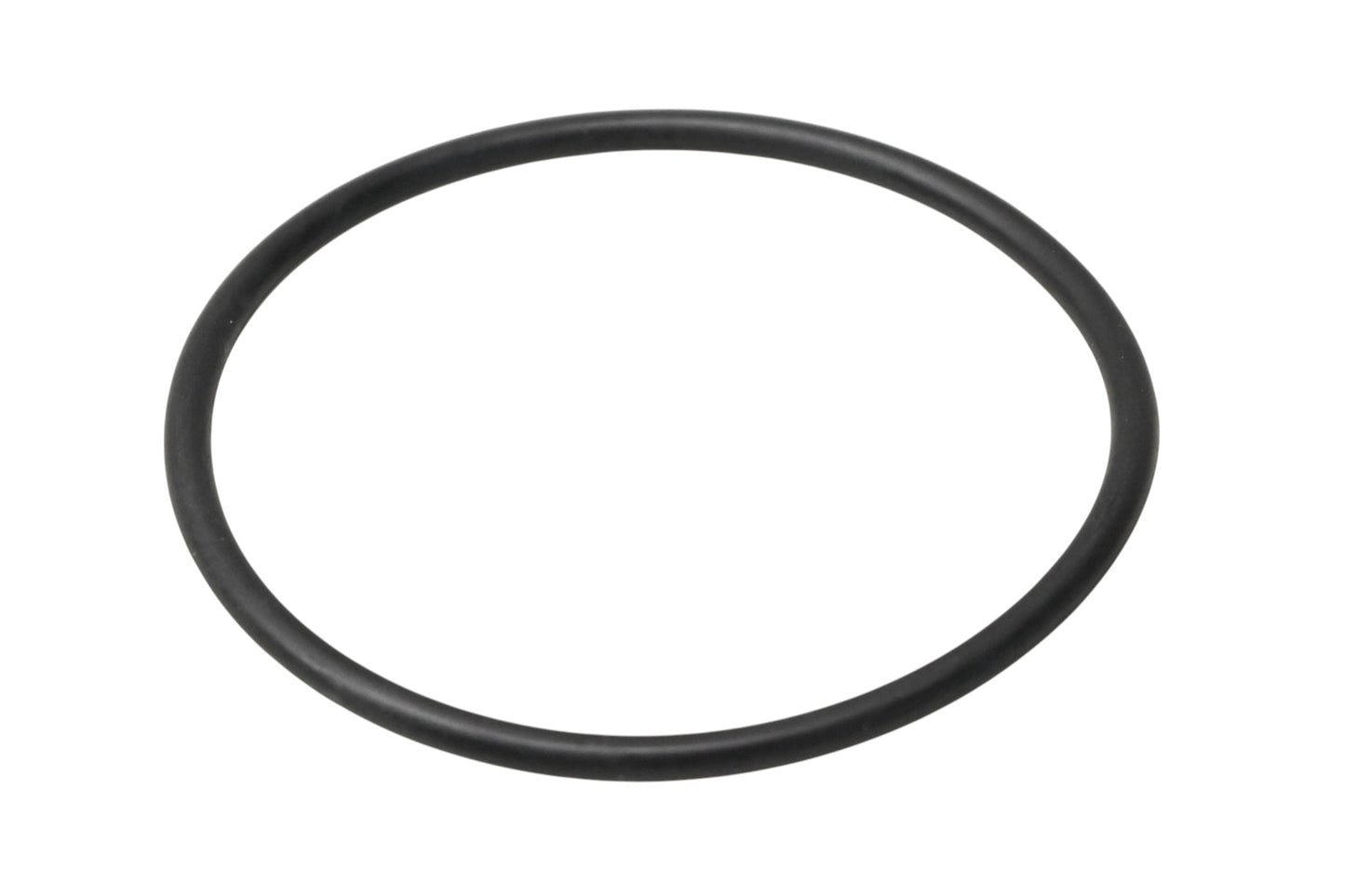 New OEM Yamaha 93210-58677-00 O-Ring NOS