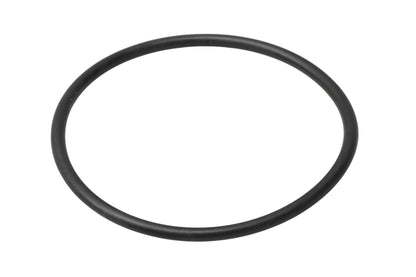 New OEM Yamaha 93210-58677-00 O-Ring NOS