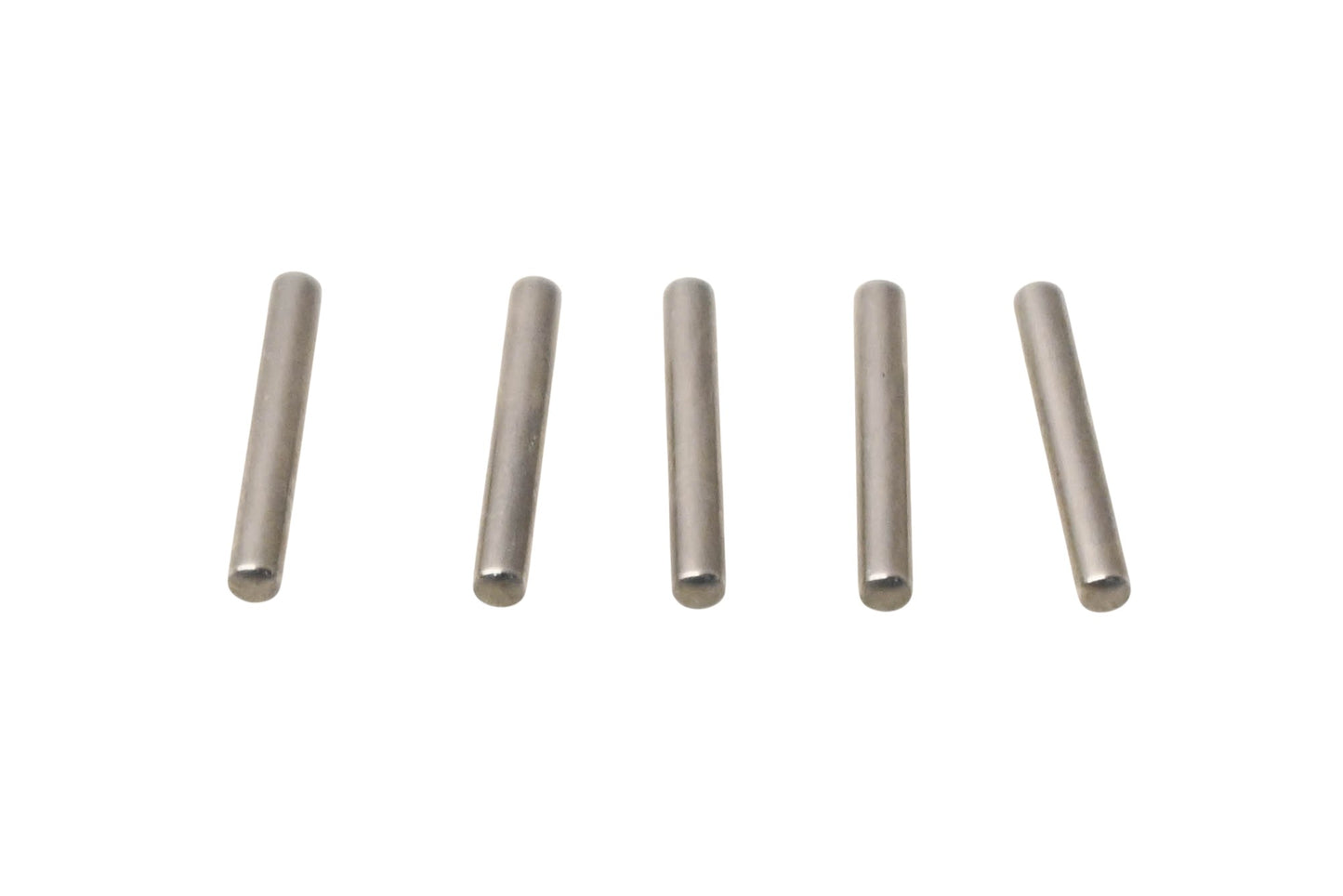 New OEM Yamaha 93602-16M10-00 Bearing Pins Qty 5 NOS