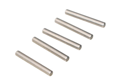 New OEM Yamaha 93602-16M10-00 Bearing Pins Qty 5 NOS