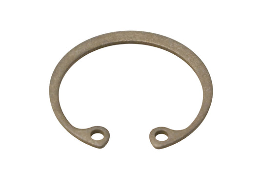New OEM Yamaha 93420-28055-00 Circlip NOS