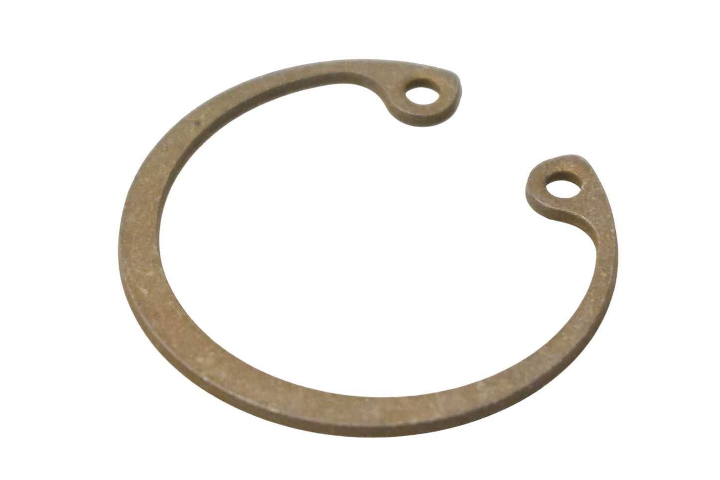 New OEM Yamaha 93420-28055-00 Circlip NOS