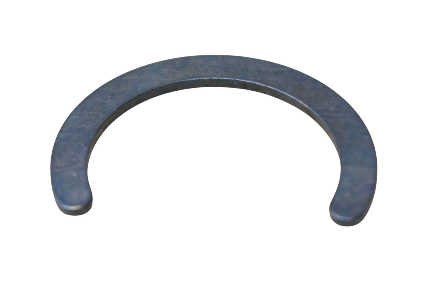 New OEM Yamaha 93440-23165-00 Circlip NOS