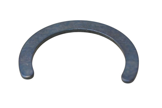 New OEM Yamaha 93440-23165-00 Circlip NOS