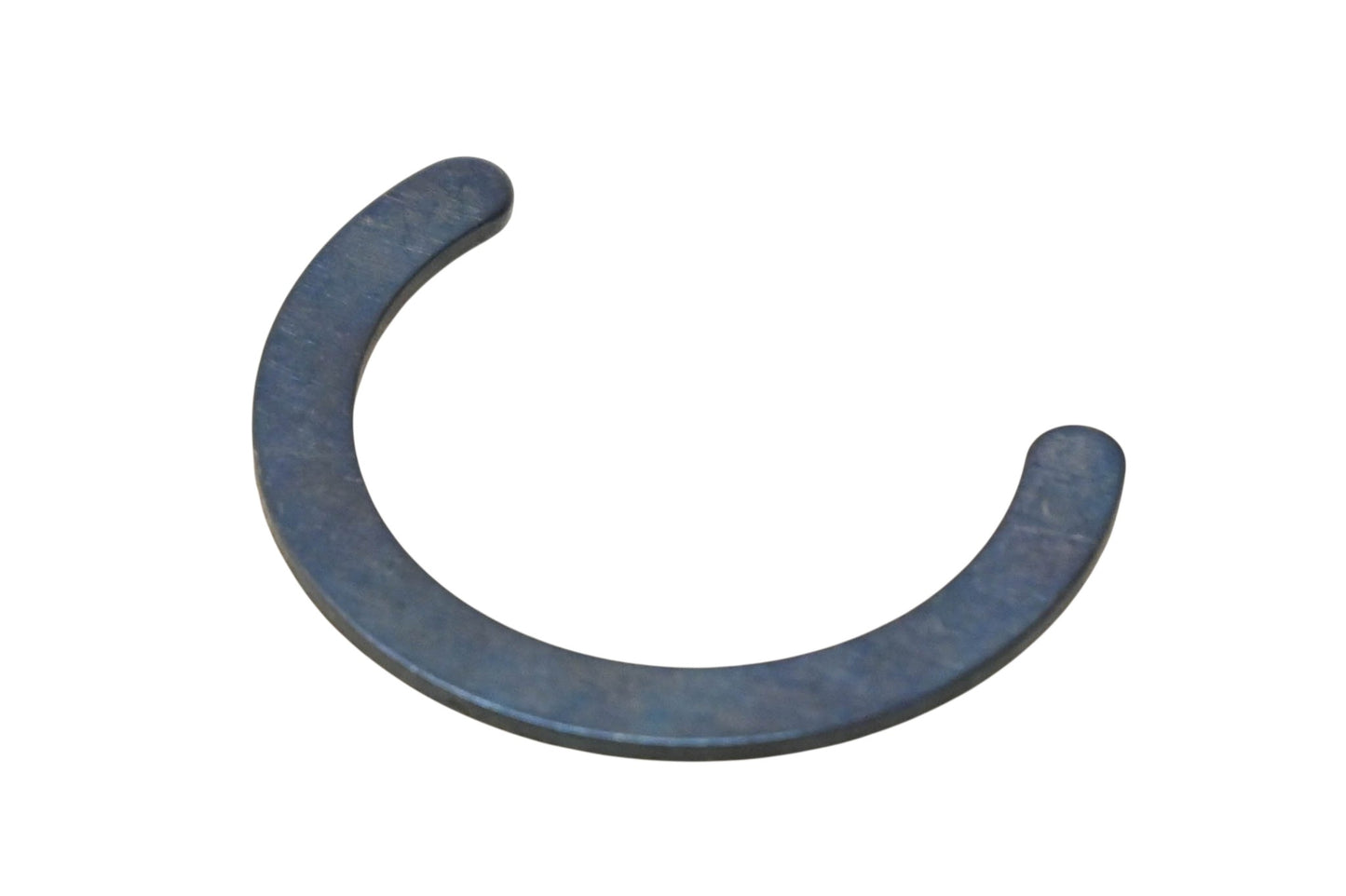 New OEM Yamaha 93440-23165-00 Circlip NOS