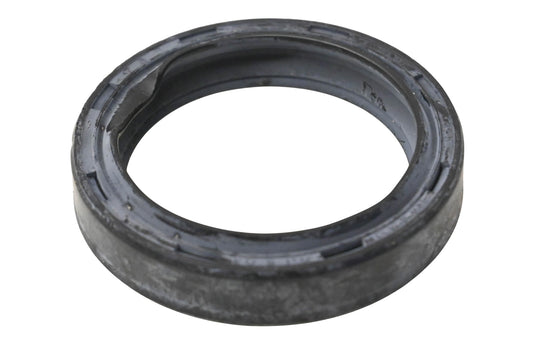 New OEM Yamaha 23X-23145-L0-00 Oil Seal NOS