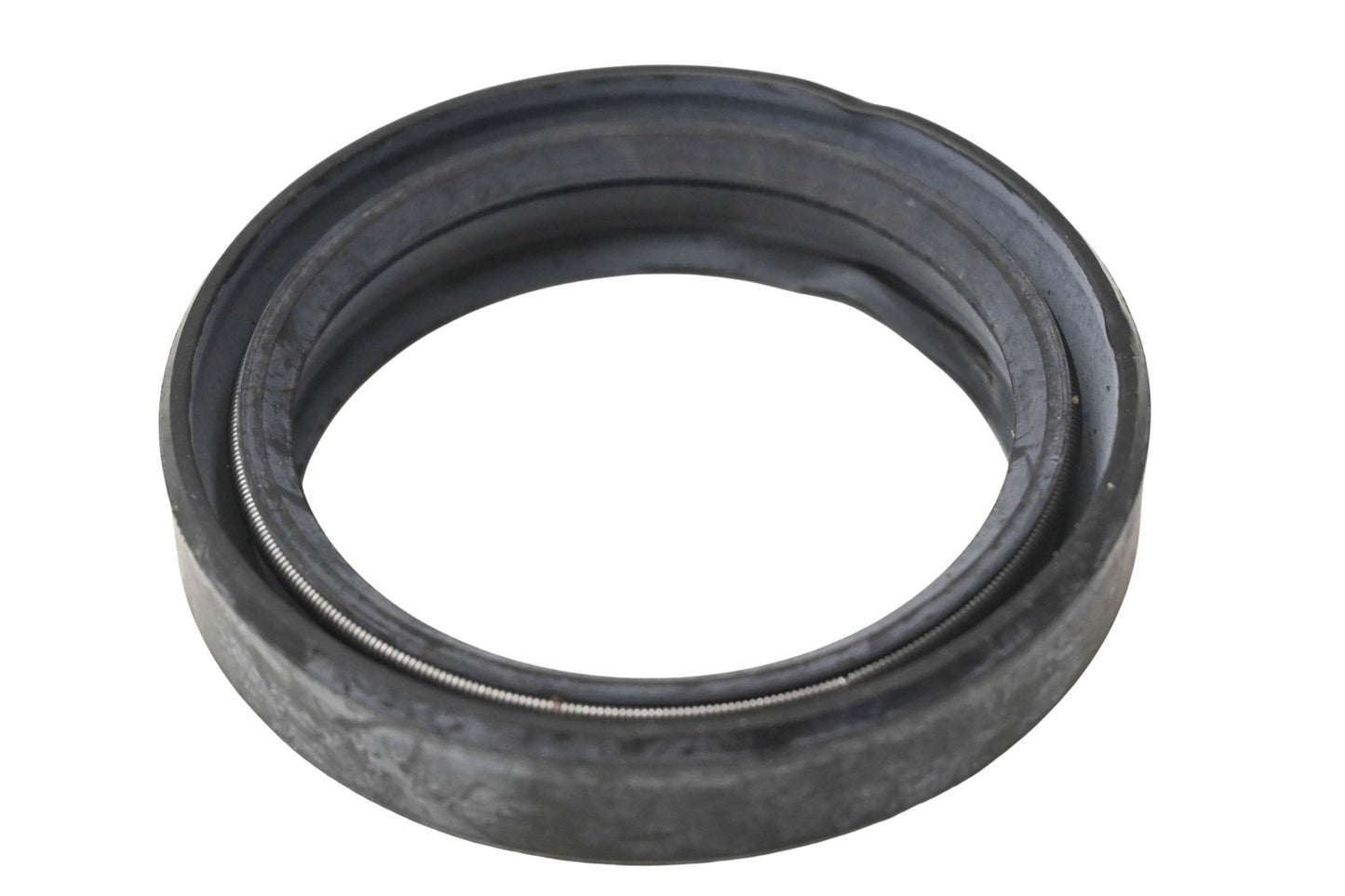 New OEM Yamaha 23X-23145-L0-00 Oil Seal NOS