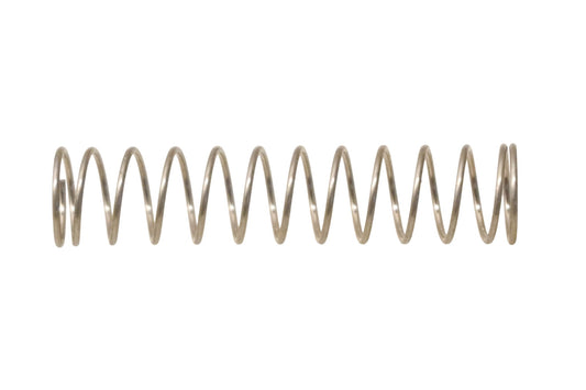 New OEM Yamaha 256-14135-00-00 Plunger Spring NOS