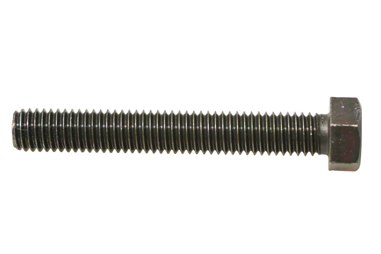 New OEM Yamaha 90101-08766-00 Bolt NOS