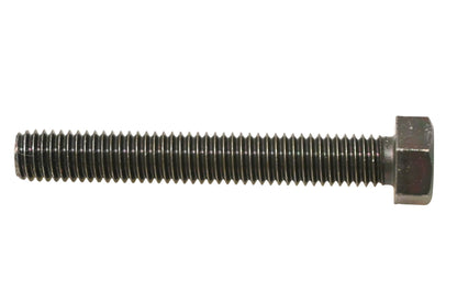 New OEM Yamaha 90101-08766-00 Bolt NOS