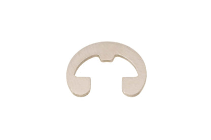 New OEM Yamaha 93430-06M02-00 Circlip NOS