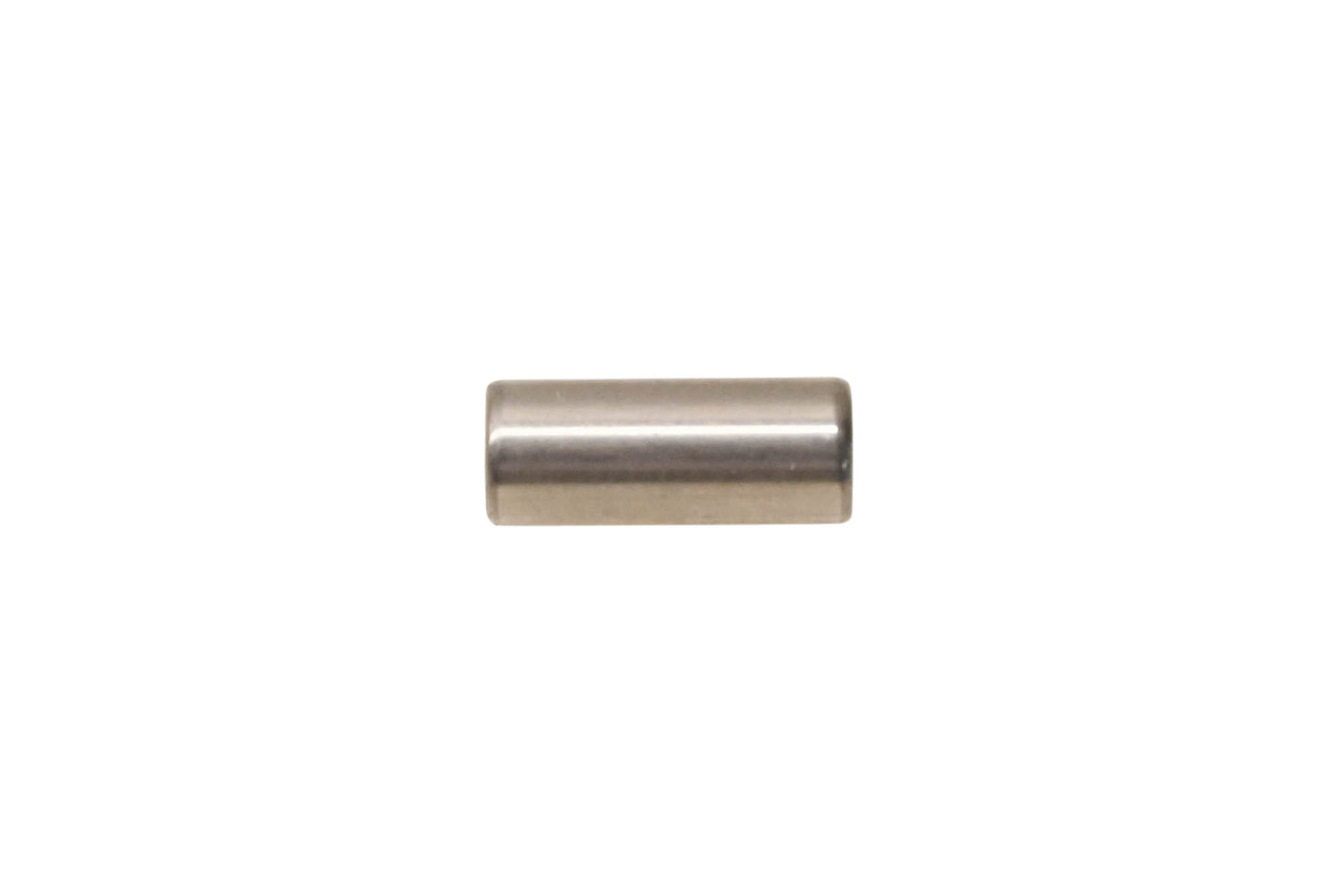 New OEM Yamaha 93604-10011-00 Dowel Pin NOS