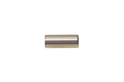 New OEM Yamaha 93604-10011-00 Dowel Pin NOS
