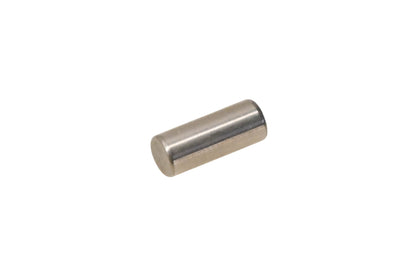 New OEM Yamaha 93604-10011-00 Dowel Pin NOS