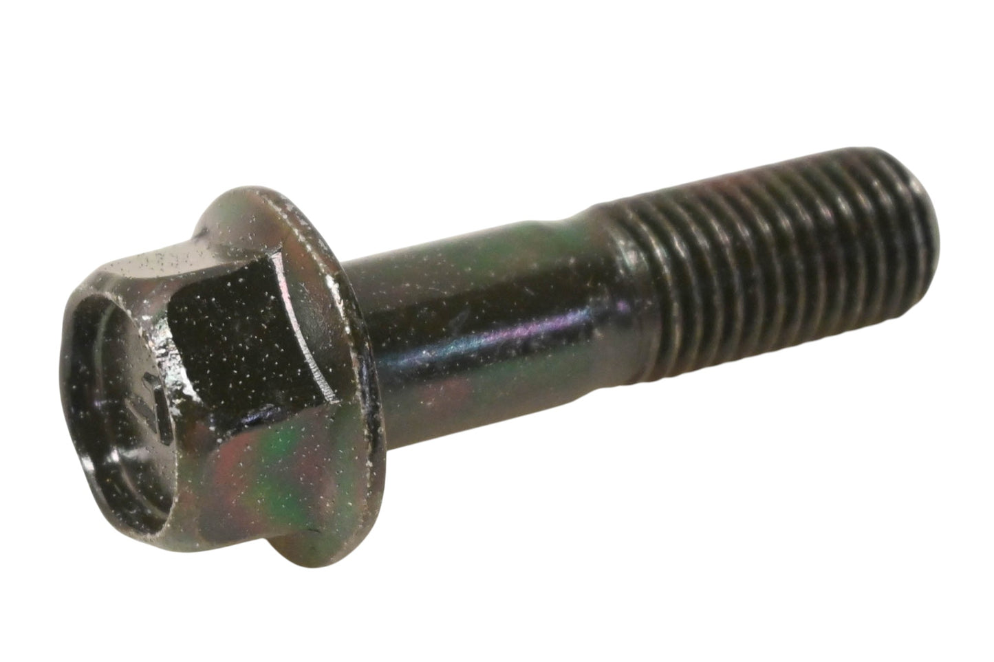 New OEM Yamaha 90105-10561-00 Bolt NOS