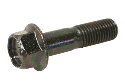 New OEM Yamaha 90105-10561-00 Bolt NOS